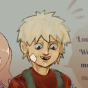 pinkies-things avatar