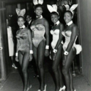 pinkies-up-heaux avatar