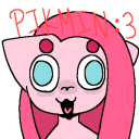 pinkiesosilly avatar