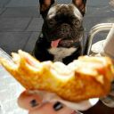 pinkiespanties avatar