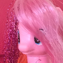 pinkiestardust avatar