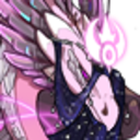 pinkiestink-fr avatar