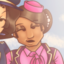 pinkiestofpeaches avatar