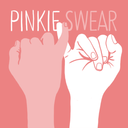 pinkieswearstories avatar