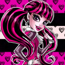 pinkievalentine avatar