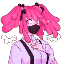 pinkievt avatar