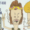 pinkiewinkdink avatar