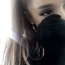 pinkifluffyunicornz avatar