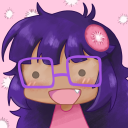 pinkikiwi avatar