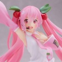 pinkikomori avatar