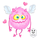 pinkiminki avatar