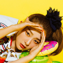 pinkimyeri avatar