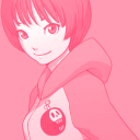 pinkinawink avatar