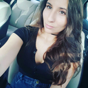 pinkingredient avatar