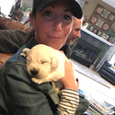 pinkinmylife72 avatar