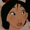 pinkinthwnight avatar