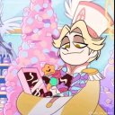 pinkipizaji03 avatar