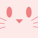 pinkish-cat avatar