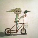 pinkish-yellows avatar