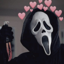 pinkishchrysanthemum avatar