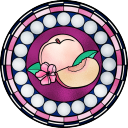 pinkishflowersilverycoin avatar