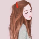 pinkishlittlelady avatar