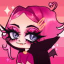 pinkishmalina avatar