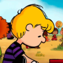 pinkishwriting avatar