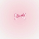 pinkisinoursurroundings avatar