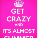 pinkisntjustacolor avatar