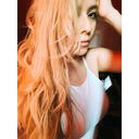 pinkisthenewblack avatar