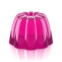 pinkjellohead avatar