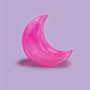 pinkjellymoon avatar