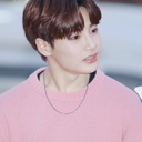 pinkjeongin avatar