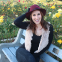 pinkk-champagne avatar