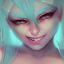 pinkkalice avatar