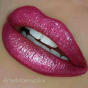 pinkkisses-world avatar