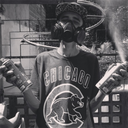 pinkkittenkingdom-blog avatar