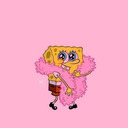 pinkkitty2020 avatar