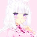 pinkkorilakkuma avatar