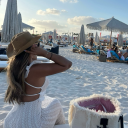 pinkkparadise55 avatar