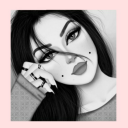 pinkkpastelchaos avatar