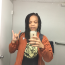 pinkkprince-ss avatar