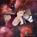 pinkkryptonitething avatar