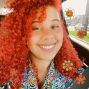 pinkkushlounge avatar