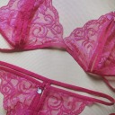 pinklacefrenchkiss avatar