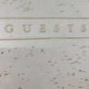 pinklacenotebook avatar