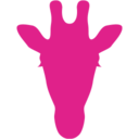pinkladygiraffe avatar