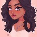 pinkladyofficial avatar