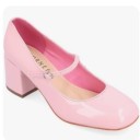 pinkladyslippergossip avatar